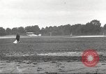 Image of commercial reliability tour Dearborn Michigan USA, 1925, second 32 stock footage video 65675066113
