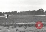 Image of commercial reliability tour Dearborn Michigan USA, 1925, second 33 stock footage video 65675066113
