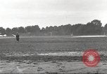 Image of commercial reliability tour Dearborn Michigan USA, 1925, second 34 stock footage video 65675066113