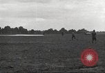 Image of commercial reliability tour Dearborn Michigan USA, 1925, second 35 stock footage video 65675066113