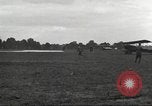 Image of commercial reliability tour Dearborn Michigan USA, 1925, second 36 stock footage video 65675066113