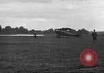 Image of commercial reliability tour Dearborn Michigan USA, 1925, second 37 stock footage video 65675066113