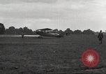 Image of commercial reliability tour Dearborn Michigan USA, 1925, second 38 stock footage video 65675066113