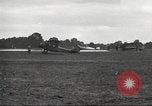 Image of commercial reliability tour Dearborn Michigan USA, 1925, second 40 stock footage video 65675066113