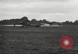 Image of commercial reliability tour Dearborn Michigan USA, 1925, second 41 stock footage video 65675066113