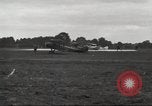 Image of commercial reliability tour Dearborn Michigan USA, 1925, second 42 stock footage video 65675066113