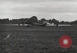 Image of commercial reliability tour Dearborn Michigan USA, 1925, second 43 stock footage video 65675066113