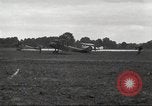 Image of commercial reliability tour Dearborn Michigan USA, 1925, second 44 stock footage video 65675066113