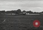 Image of commercial reliability tour Dearborn Michigan USA, 1925, second 45 stock footage video 65675066113