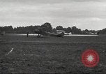 Image of commercial reliability tour Dearborn Michigan USA, 1925, second 46 stock footage video 65675066113