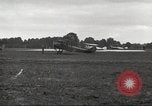 Image of commercial reliability tour Dearborn Michigan USA, 1925, second 47 stock footage video 65675066113