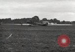 Image of commercial reliability tour Dearborn Michigan USA, 1925, second 48 stock footage video 65675066113