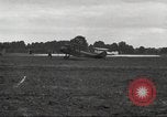 Image of commercial reliability tour Dearborn Michigan USA, 1925, second 49 stock footage video 65675066113