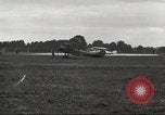 Image of commercial reliability tour Dearborn Michigan USA, 1925, second 50 stock footage video 65675066113
