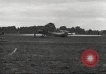 Image of commercial reliability tour Dearborn Michigan USA, 1925, second 51 stock footage video 65675066113