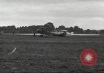 Image of commercial reliability tour Dearborn Michigan USA, 1925, second 52 stock footage video 65675066113
