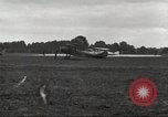 Image of commercial reliability tour Dearborn Michigan USA, 1925, second 53 stock footage video 65675066113