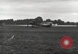 Image of commercial reliability tour Dearborn Michigan USA, 1925, second 54 stock footage video 65675066113