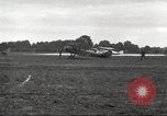Image of commercial reliability tour Dearborn Michigan USA, 1925, second 55 stock footage video 65675066113