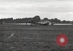 Image of commercial reliability tour Dearborn Michigan USA, 1925, second 56 stock footage video 65675066113