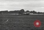 Image of commercial reliability tour Dearborn Michigan USA, 1925, second 57 stock footage video 65675066113