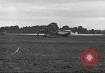 Image of commercial reliability tour Dearborn Michigan USA, 1925, second 58 stock footage video 65675066113