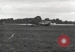 Image of commercial reliability tour Dearborn Michigan USA, 1925, second 59 stock footage video 65675066113