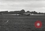 Image of commercial reliability tour Dearborn Michigan USA, 1925, second 60 stock footage video 65675066113
