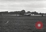 Image of commercial reliability tour Dearborn Michigan USA, 1925, second 61 stock footage video 65675066113