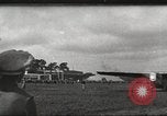 Image of commercial reliability tour Dearborn Michigan USA, 1925, second 1 stock footage video 65675066114