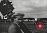 Image of commercial reliability tour Dearborn Michigan USA, 1925, second 3 stock footage video 65675066114