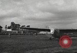 Image of commercial reliability tour Dearborn Michigan USA, 1925, second 4 stock footage video 65675066114