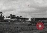 Image of commercial reliability tour Dearborn Michigan USA, 1925, second 5 stock footage video 65675066114