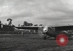 Image of commercial reliability tour Dearborn Michigan USA, 1925, second 6 stock footage video 65675066114