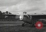 Image of commercial reliability tour Dearborn Michigan USA, 1925, second 9 stock footage video 65675066114