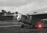 Image of commercial reliability tour Dearborn Michigan USA, 1925, second 10 stock footage video 65675066114