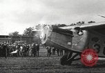 Image of commercial reliability tour Dearborn Michigan USA, 1925, second 14 stock footage video 65675066114