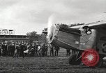 Image of commercial reliability tour Dearborn Michigan USA, 1925, second 15 stock footage video 65675066114