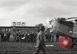 Image of commercial reliability tour Dearborn Michigan USA, 1925, second 17 stock footage video 65675066114