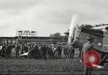 Image of commercial reliability tour Dearborn Michigan USA, 1925, second 18 stock footage video 65675066114