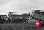Image of commercial reliability tour Dearborn Michigan USA, 1925, second 29 stock footage video 65675066114