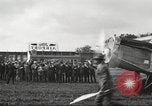 Image of commercial reliability tour Dearborn Michigan USA, 1925, second 34 stock footage video 65675066114