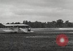 Image of commercial reliability tour Dearborn Michigan USA, 1925, second 36 stock footage video 65675066114