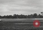 Image of commercial reliability tour Dearborn Michigan USA, 1925, second 37 stock footage video 65675066114