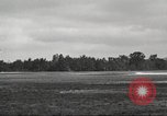 Image of commercial reliability tour Dearborn Michigan USA, 1925, second 40 stock footage video 65675066114