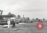 Image of commercial reliability tour Dearborn Michigan USA, 1925, second 41 stock footage video 65675066114