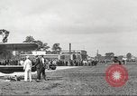 Image of commercial reliability tour Dearborn Michigan USA, 1925, second 42 stock footage video 65675066114