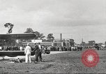 Image of commercial reliability tour Dearborn Michigan USA, 1925, second 43 stock footage video 65675066114