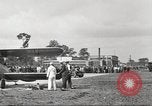 Image of commercial reliability tour Dearborn Michigan USA, 1925, second 44 stock footage video 65675066114