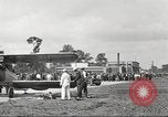 Image of commercial reliability tour Dearborn Michigan USA, 1925, second 45 stock footage video 65675066114